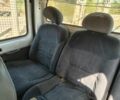 Серый Форд Транзит, объемом двигателя 2.2 л и пробегом 250 тыс. км за 1995 $, фото 7 на Automoto.ua