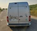Серый Форд Транзит, объемом двигателя 1.8 л и пробегом 315 тыс. км за 6000 $, фото 7 на Automoto.ua