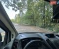 Серый Форд Транзит, объемом двигателя 2.3 л и пробегом 403 тыс. км за 25000 $, фото 15 на Automoto.ua