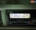 Серый Форд Транзит, объемом двигателя 2.3 л и пробегом 403 тыс. км за 25000 $, фото 9 на Automoto.ua