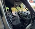 Серый Форд Транзит, объемом двигателя 2.3 л и пробегом 403 тыс. км за 25000 $, фото 12 на Automoto.ua