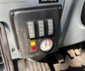 Сірий Форд Транзит, об'ємом двигуна 2.2 л та пробігом 240 тис. км за 8500 $, фото 4 на Automoto.ua