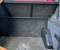 Серый Форд Транзит, объемом двигателя 2.2 л и пробегом 300 тыс. км за 7518 $, фото 7 на Automoto.ua