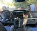 Серый Форд Транзит, объемом двигателя 2.2 л и пробегом 300 тыс. км за 7518 $, фото 2 на Automoto.ua