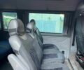 Серый Форд Транзит, объемом двигателя 2.2 л и пробегом 300 тыс. км за 7518 $, фото 3 на Automoto.ua