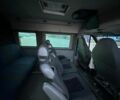 Сірий Форд Транзит, об'ємом двигуна 2.2 л та пробігом 300 тис. км за 7214 $, фото 6 на Automoto.ua