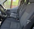 Сірий Форд Транзит, об'ємом двигуна 0 л та пробігом 230 тис. км за 16002 $, фото 6 на Automoto.ua