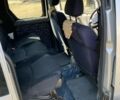 Серый Форд Транзит, объемом двигателя 1.8 л и пробегом 239 тыс. км за 3500 $, фото 5 на Automoto.ua