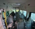 Серый Форд Транзит, объемом двигателя 2.2 л и пробегом 400 тыс. км за 25000 $, фото 3 на Automoto.ua