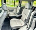 Сірий Форд Транзит, об'ємом двигуна 2.5 л та пробігом 130 тис. км за 11200 $, фото 15 на Automoto.ua