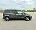 Сірий Форд Транзит, об'ємом двигуна 2.5 л та пробігом 130 тис. км за 11200 $, фото 3 на Automoto.ua