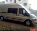 Серый Форд Транзит, объемом двигателя 2.4 л и пробегом 0 тыс. км за 4800 $, фото 2 на Automoto.ua