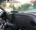Серый Форд Транзит, объемом двигателя 2.4 л и пробегом 3 тыс. км за 7200 $, фото 18 на Automoto.ua