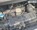 Серый Форд Транзит, объемом двигателя 1.99 л и пробегом 487 тыс. км за 4200 $, фото 43 на Automoto.ua