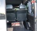 Серый Форд Транзит, объемом двигателя 2.4 л и пробегом 3 тыс. км за 7200 $, фото 1 на Automoto.ua