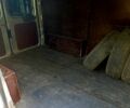 Сірий Форд Транзит, об'ємом двигуна 2 л та пробігом 362 тис. км за 4500 $, фото 7 на Automoto.ua