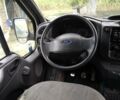 Сірий Форд Транзит, об'ємом двигуна 2 л та пробігом 396 тис. км за 4200 $, фото 14 на Automoto.ua