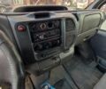 Сірий Форд Транзит, об'ємом двигуна 2.4 л та пробігом 433 тис. км за 5200 $, фото 9 на Automoto.ua
