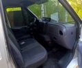 Сірий Форд Транзит, об'ємом двигуна 2 л та пробігом 362 тис. км за 4500 $, фото 3 на Automoto.ua