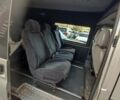 Сірий Форд Транзит, об'ємом двигуна 2.4 л та пробігом 433 тис. км за 5200 $, фото 10 на Automoto.ua