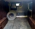Сірий Форд Транзит, об'ємом двигуна 2 л та пробігом 362 тис. км за 4500 $, фото 8 на Automoto.ua