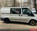 Сірий Форд Транзит, об'ємом двигуна 2 л та пробігом 343 тис. км за 3000 $, фото 5 на Automoto.ua