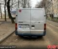 Сірий Форд Транзит, об'ємом двигуна 2 л та пробігом 343 тис. км за 3000 $, фото 4 на Automoto.ua
