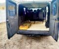 Сірий Форд Транзит, об'ємом двигуна 2 л та пробігом 250 тис. км за 4000 $, фото 11 на Automoto.ua