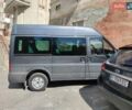 Серый Форд Транзит, объемом двигателя 2.2 л и пробегом 278 тыс. км за 7500 $, фото 4 на Automoto.ua