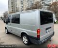 Серый Форд Транзит, объемом двигателя 2 л и пробегом 0 тыс. км за 5700 $, фото 6 на Automoto.ua