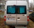 Серый Форд Транзит, объемом двигателя 2.2 л и пробегом 0 тыс. км за 4800 $, фото 1 на Automoto.ua