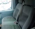 Серый Форд Транзит, объемом двигателя 2.2 л и пробегом 0 тыс. км за 4800 $, фото 6 на Automoto.ua