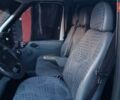 Сірий Форд Транзит, об'ємом двигуна 2.2 л та пробігом 385 тис. км за 5550 $, фото 10 на Automoto.ua