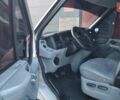 Сірий Форд Транзит, об'ємом двигуна 2.2 л та пробігом 385 тис. км за 5550 $, фото 13 на Automoto.ua