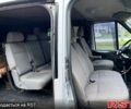 Серый Форд Транзит, объемом двигателя 2 л и пробегом 0 тыс. км за 5700 $, фото 12 на Automoto.ua