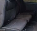 Серый Форд Транзит, объемом двигателя 2.2 л и пробегом 250 тыс. км за 5900 $, фото 2 на Automoto.ua