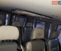 Сірий Форд Транзит, об'ємом двигуна 0 л та пробігом 435 тис. км за 10000 $, фото 4 на Automoto.ua