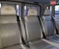 Серый Форд Транзит, объемом двигателя 0 л и пробегом 435 тыс. км за 10000 $, фото 5 на Automoto.ua