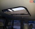 Сірий Форд Транзит, об'ємом двигуна 0 л та пробігом 435 тис. км за 10000 $, фото 7 на Automoto.ua