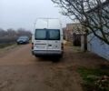 Сірий Форд Транзит, об'ємом двигуна 2.4 л та пробігом 627 тис. км за 8500 $, фото 1 на Automoto.ua
