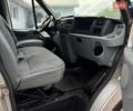 Сірий Форд Транзит, об'ємом двигуна 2.2 л та пробігом 245 тис. км за 5950 $, фото 18 на Automoto.ua