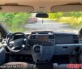 Сірий Форд Транзит, об'ємом двигуна 2.2 л та пробігом 360 тис. км за 11000 $, фото 12 на Automoto.ua