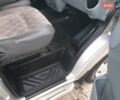 Серый Форд Транзит, объемом двигателя 2.2 л и пробегом 364 тыс. км за 9300 $, фото 12 на Automoto.ua