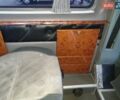 Серый Форд Транзит, объемом двигателя 2.2 л и пробегом 364 тыс. км за 9300 $, фото 37 на Automoto.ua