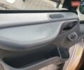 Серый Форд Транзит, объемом двигателя 2.2 л и пробегом 364 тыс. км за 9300 $, фото 16 на Automoto.ua