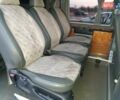 Серый Форд Транзит, объемом двигателя 2.2 л и пробегом 364 тыс. км за 9300 $, фото 41 на Automoto.ua