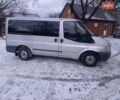Серый Форд Транзит, объемом двигателя 2.2 л и пробегом 467 тыс. км за 7900 $, фото 2 на Automoto.ua