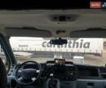 Серый Форд Транзит, объемом двигателя 2.2 л и пробегом 364 тыс. км за 9300 $, фото 10 на Automoto.ua