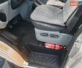 Серый Форд Транзит, объемом двигателя 2.2 л и пробегом 364 тыс. км за 9300 $, фото 15 на Automoto.ua