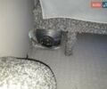 Серый Форд Транзит, объемом двигателя 2.2 л и пробегом 364 тыс. км за 9300 $, фото 51 на Automoto.ua